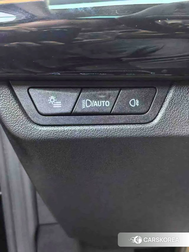BMW X1 id 4238995 из Китая 21