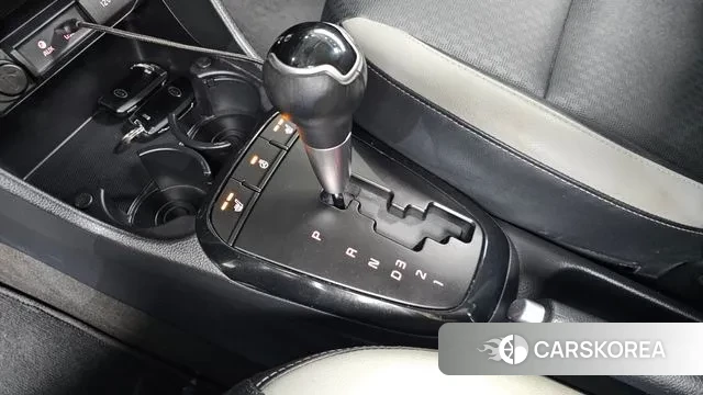 Kia All New Morning (JA) id 3574321 из Кореи 19