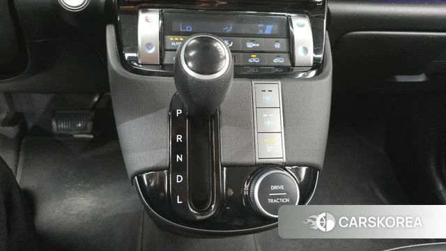 Hyundai Casper id 4670871 из Кореи 19