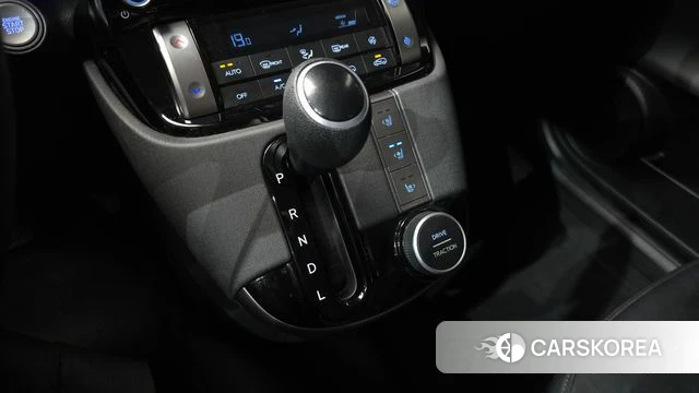 Hyundai Casper id 4613543 из Кореи 29