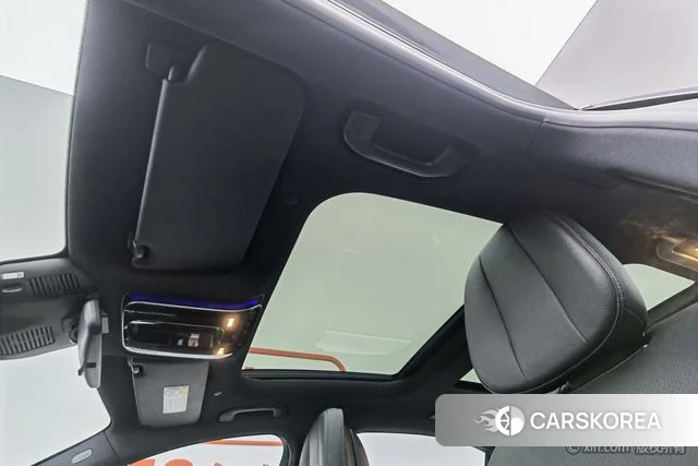 Mercedes-Benz Class C id 4255839 из Китая 23