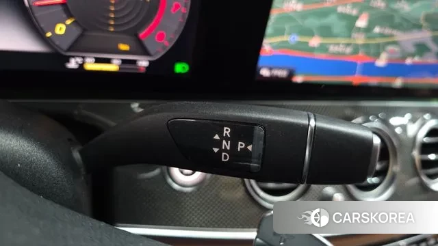 Mercedes-Benz E-Class W213 id 3484670 из Кореи 19