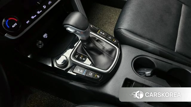 Kia Seltos id 4224796 из Кореи 29