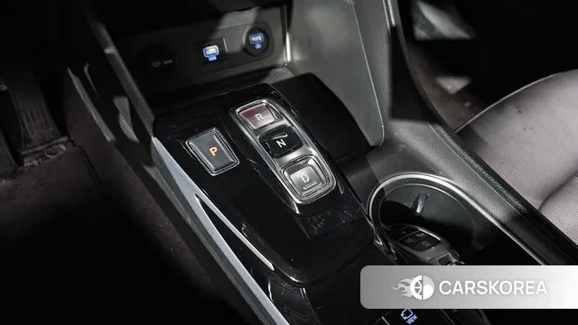 Hyundai Sonata (DN8) id 3676168 из Кореи 19