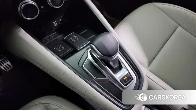 Renault Korea (Samsung) Capture id 3607658 из Кореи 19