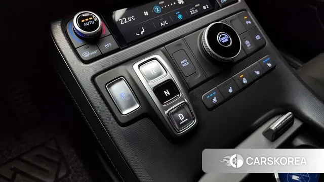 Hyundai The New Palisade id 3365888 из Кореи 19