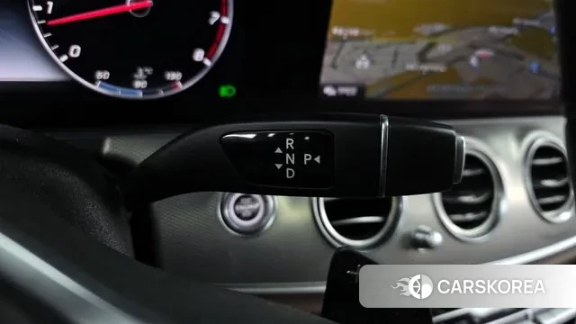 Mercedes-Benz E-Class W213 id 3709102 из Кореи 19