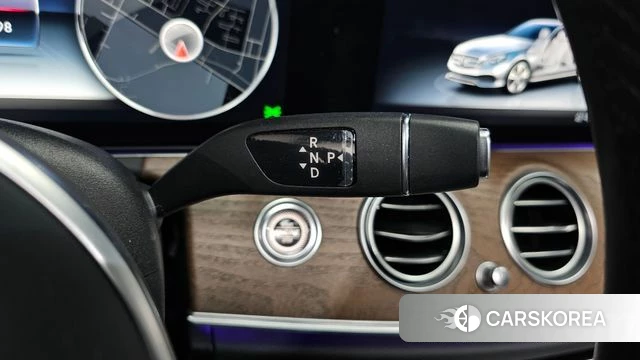 Mercedes-Benz E-Class W213 id 4338959 из Кореи 35
