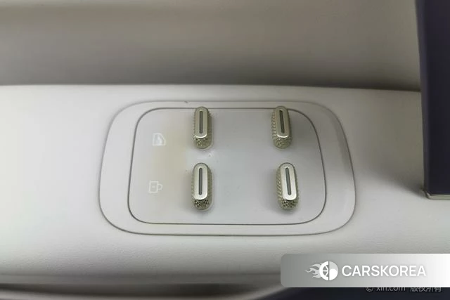 Avita 06 id 3908851 из Китая 23