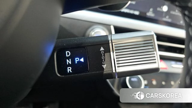 Hyundai Sonata D Edge (DN8) id 3909219 из Кореи 19