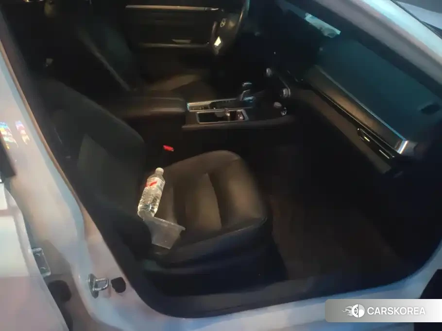 Nissan Altima id 4601779 из Китая 15