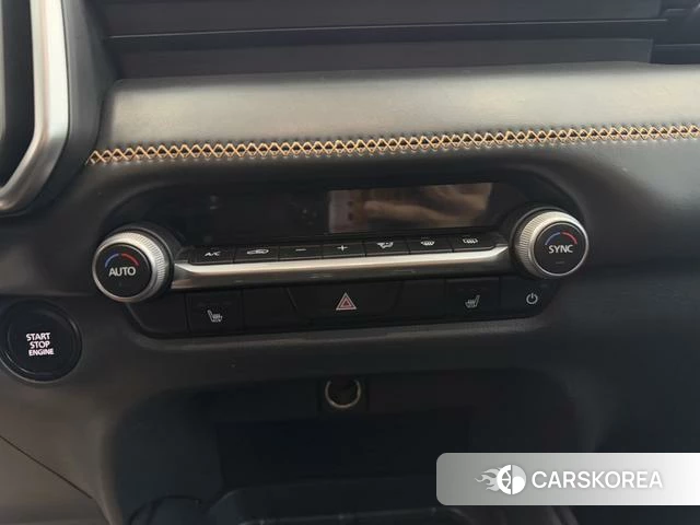 Mazda CX-50 line also id 4273541 из Китая 19