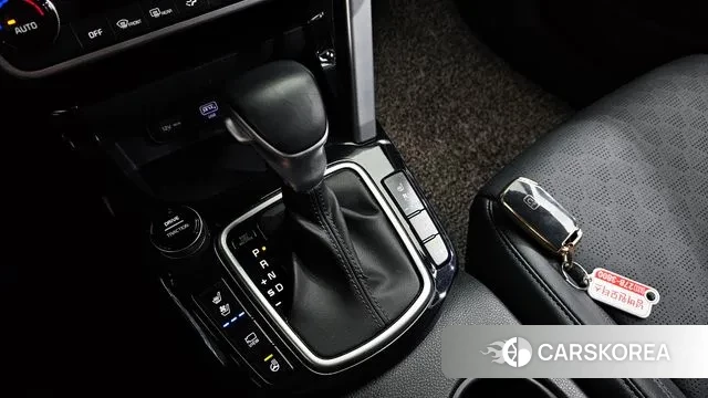 Kia Seltos id 3432895 из Кореи 19