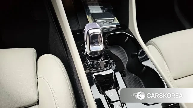 Volvo XC40 id 3507309 из Кореи 19