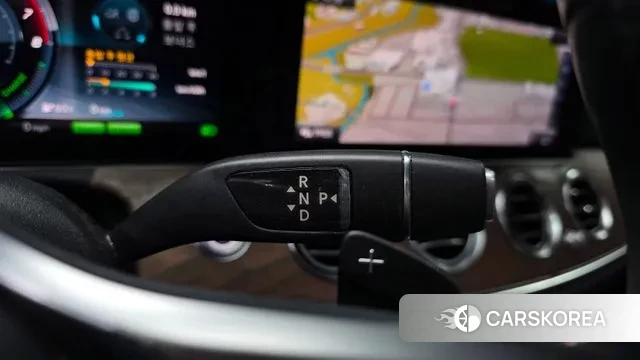 Mercedes-Benz E-Class W213 id 3568081 из Кореи 19