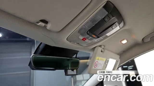 Kia Sportage 5th Generation id 2682553 из Кореи 19