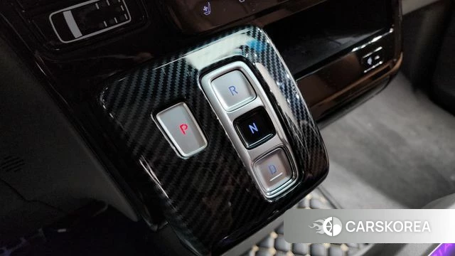 Hyundai Staria id 3914658 из Кореи 19