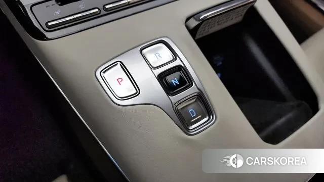 Hyundai The New Grandeur IG id 3054852 из Кореи 19