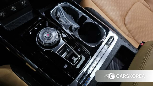 Kia Carnival 4th generation id 3811868 из Кореи 19