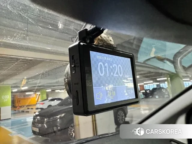 Hyundai The New Grand Starex id 3425511 из Кореи 18