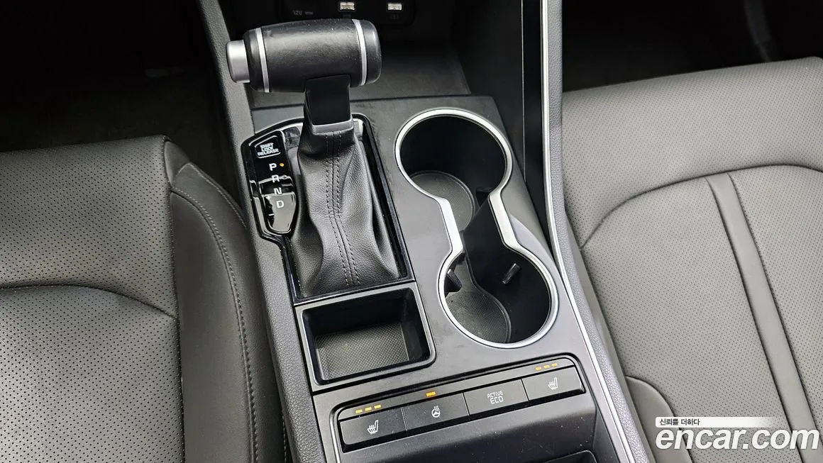 Kia K5 3rd generation id 1585328 из Кореи 19