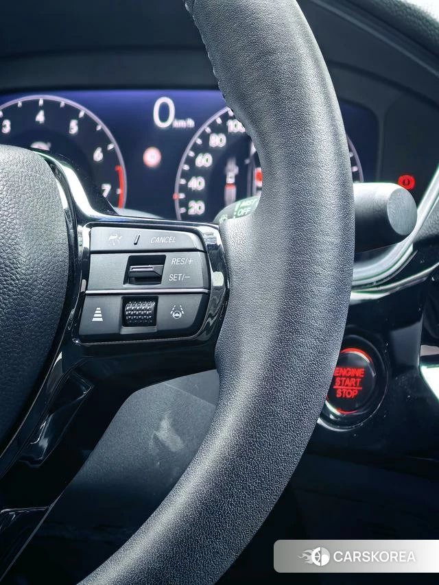 Honda Style id 4263471 из Китая 33