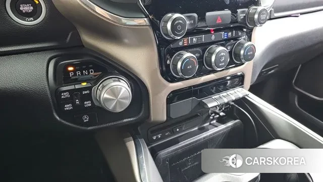 Dodge Lampicup id 3509894 из Кореи 19