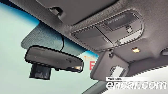 Hyundai Kona id 2660447 из Кореи 19