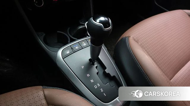 Kia The New Morning (JA) id 3922047 из Кореи 19