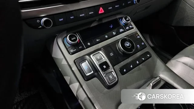 Hyundai The New Palisade id 3770032 из Кореи 19