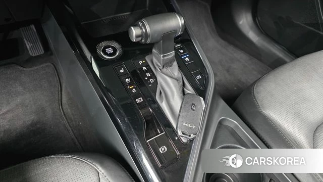 Kia Di Ol Nu Niro id 3818825 из Кореи 19