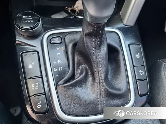 Kia Seltos id 2997328 из Кореи 19