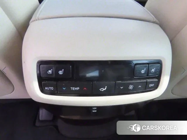 Hyundai Palisade id 3023104 из Кореи 19