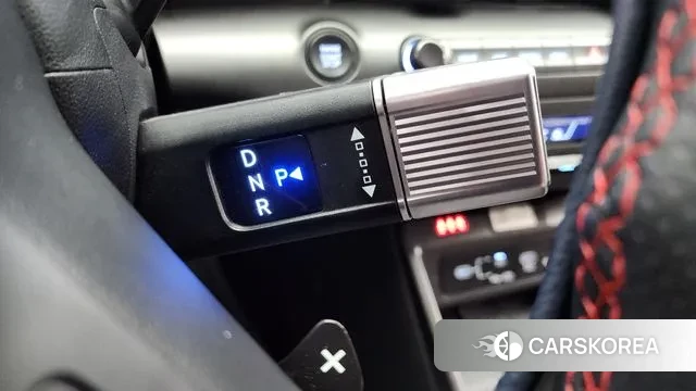 Hyundai Kona (SX2) id 3218085 из Кореи 19