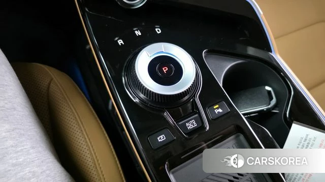 Kia EV6 id 4186148 из Кореи 30