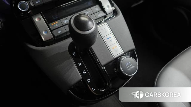 Hyundai Casper id 4928588 из Кореи 19