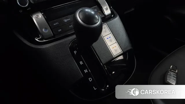 Hyundai Casper id 3406060 из Кореи 19