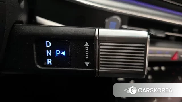 Hyundai Grandeur (GN7) id 3764180 из Кореи 19