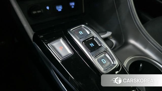 Hyundai Sonata (DN8) id 3935871 из Кореи 19