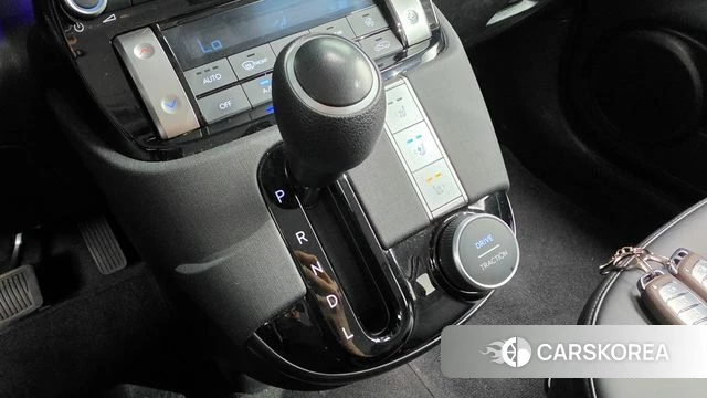 Hyundai Casper id 4666283 из Кореи 19