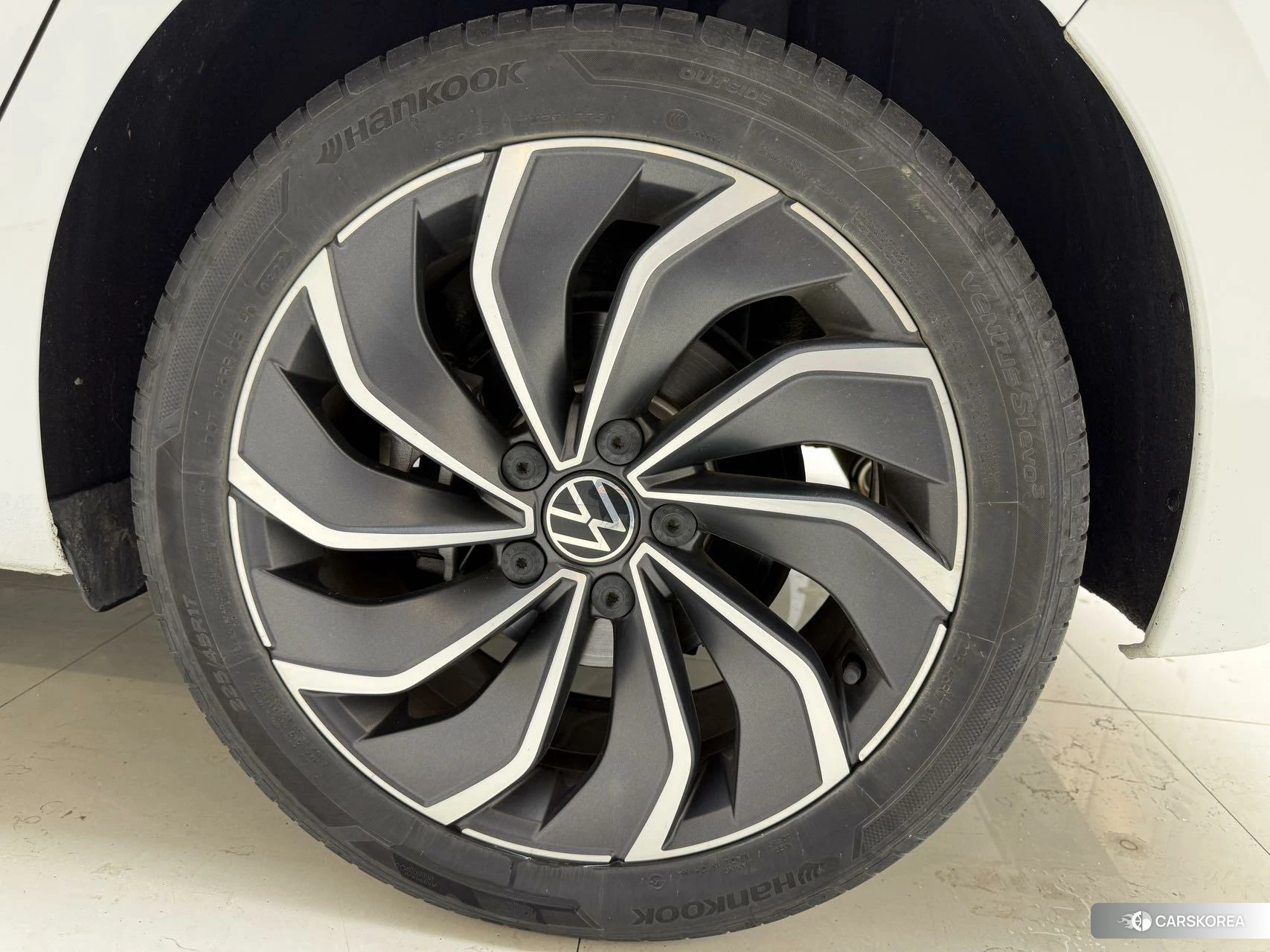 Volkswagen Golf id 4473536 из Китая 16