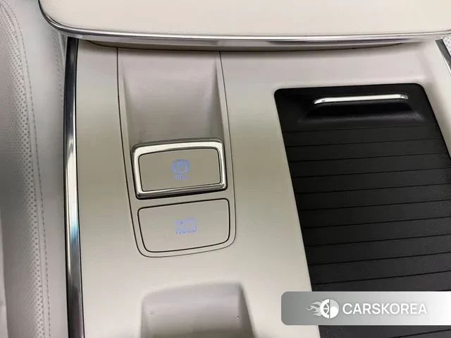 Hyundai The New Grandeur IG id 3425344 из Кореи 18