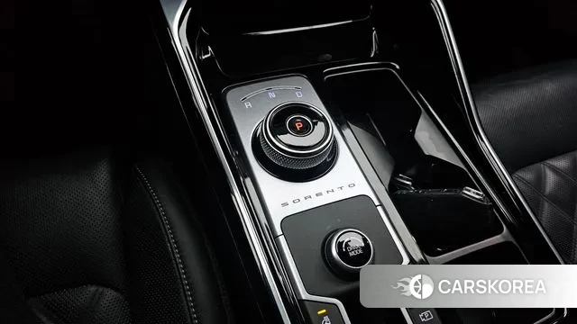 Kia Sorento 4th Generation id 3545773 из Кореи 19