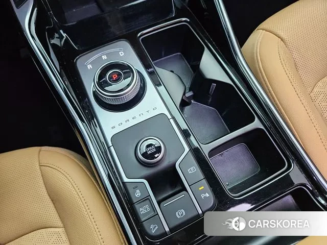 Kia Sorento 4th Generation id 3695319 из Кореи 19