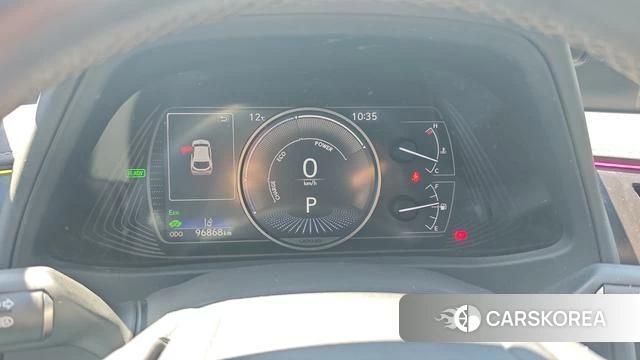 Lexus UX id 4279342 из Китая 12