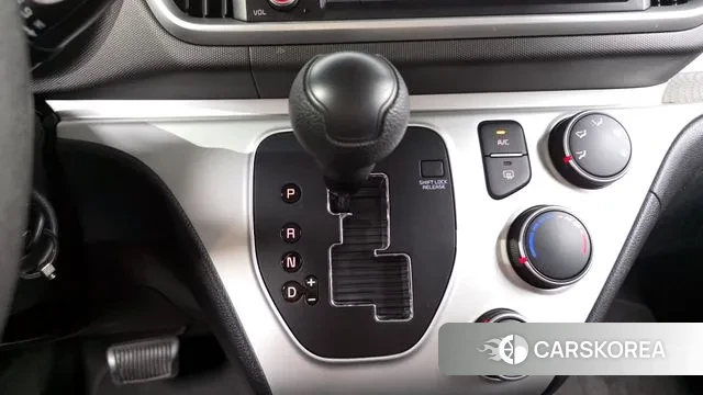 Kia The New Ray id 3043696 из Кореи 19