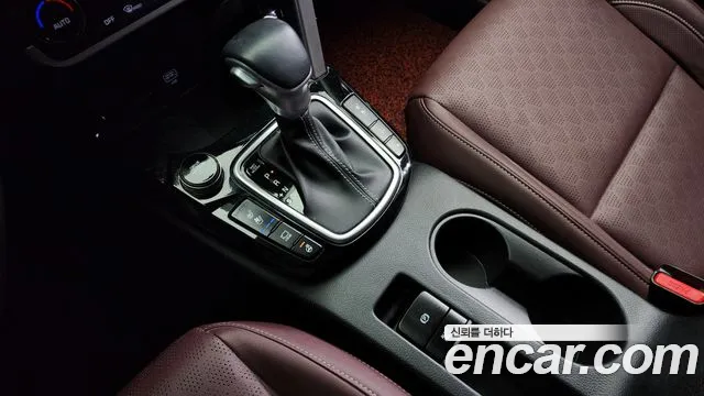 Kia Seltos id 2341295 из Кореи 19