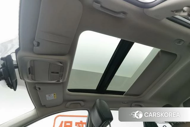 Renault Coreo id 4211465 из Китая 23