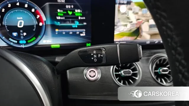 Mercedes-Benz CLS-Class C257 id 3238347 из Кореи 19