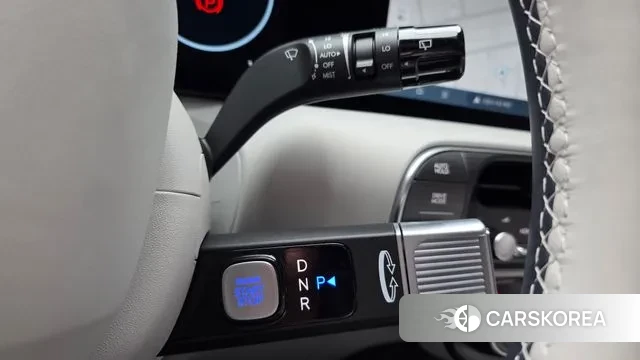 Hyundai Palisade (LX3) id 3731943 из Кореи 19